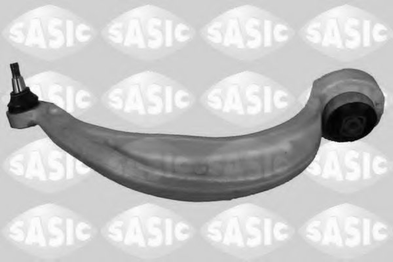 Brat, suspensie roata AUDI A5 (8T3) (2007 - 2016) SASIC 7476227 piesa NOUA