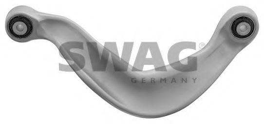 Brat, suspensie roata AUDI A5 (8T3) (2007 - 2016) SWAG 30 93 9353 piesa NOUA