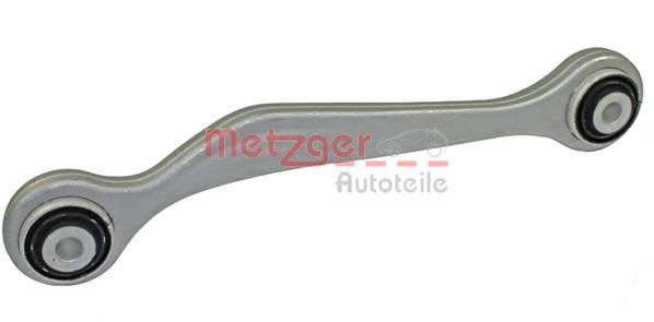 Brat, suspensie roata AUDI A5 (8T3) (2007 - 2016) METZGER 58081901 piesa NOUA