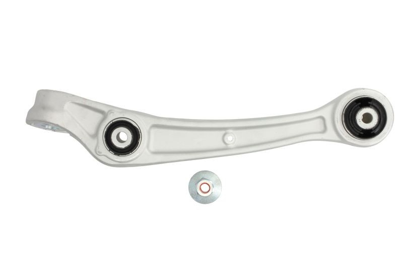 Brat, suspensie roata AUDI A5 (8T3) (2007 - 2016) REINHOCH RH04-0031 piesa NOUA