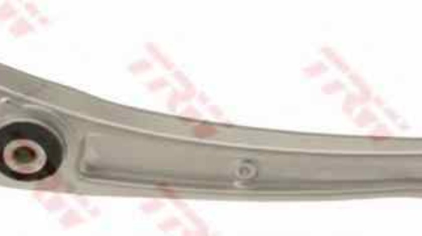 Brat, suspensie roata AUDI A5 (8T3) TRW JTC2106