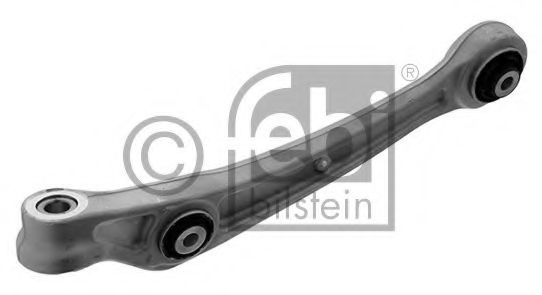 Brat, suspensie roata AUDI A5 Cabriolet (8F7) (2009 - 2016) FEBI BILSTEIN 44270 piesa NOUA