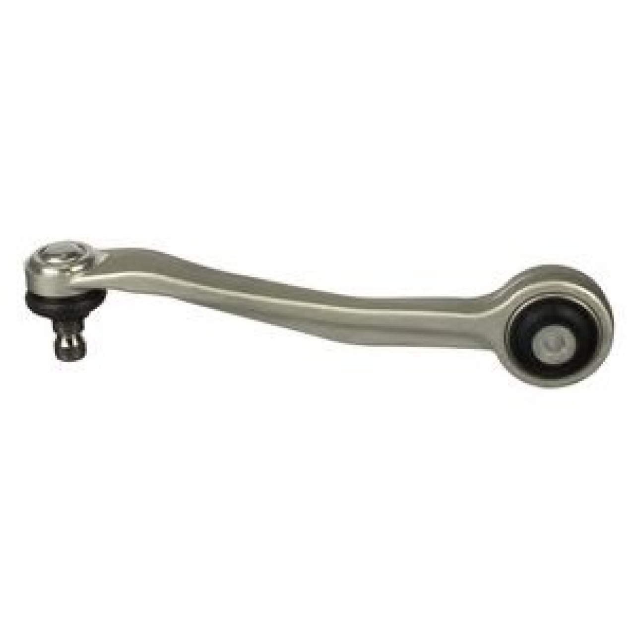 Brat, suspensie roata AUDI A5 Cabriolet (8F7) (2009 - 2016) DELPHI TC2974 piesa NOUA