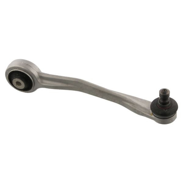 Brat, suspensie roata AUDI A5 Cabriolet (8F7) (2009 - 2016) RINGER 1141001826 piesa NOUA