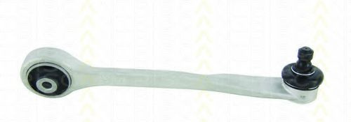 Brat, suspensie roata AUDI A5 Cabriolet (8F7) (2009 - 2016) TRISCAN 8500 295025 piesa NOUA