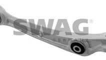 Brat, suspensie roata AUDI A5 Cabriolet (8F7) (200...