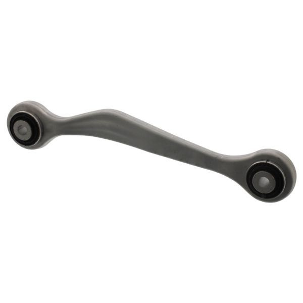 Brat, suspensie roata AUDI A5 Cabriolet (8F7) (2009 - 2016) RINGER 1141001273 piesa NOUA