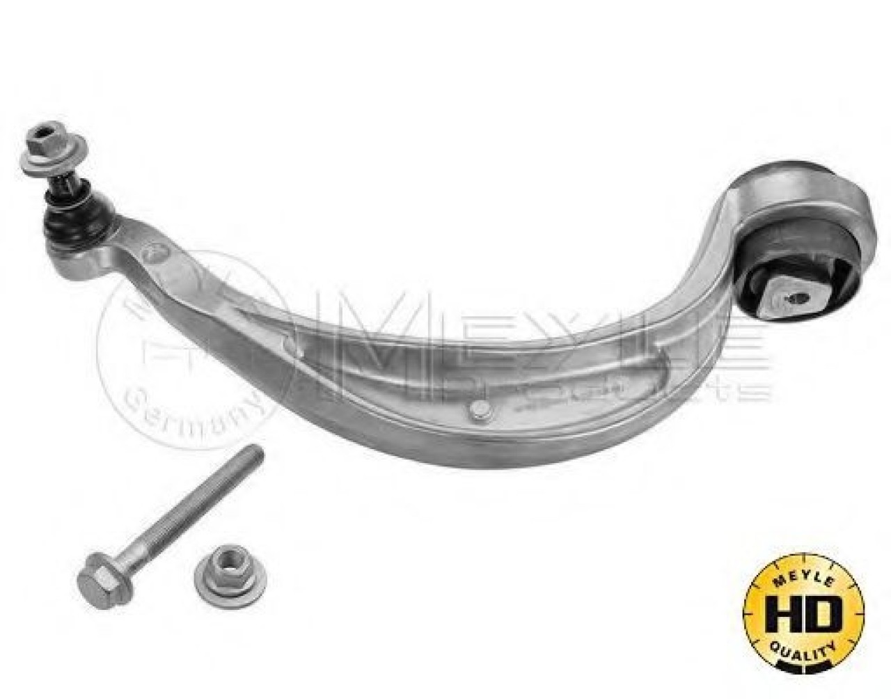 Brat, suspensie roata AUDI A5 Sportback (8TA) (2009 - 2016) MEYLE 116 050 0174/HD piesa NOUA