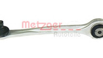 Brat, suspensie roata AUDI A5 Sportback (8TA) (200...