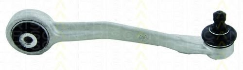 Brat, suspensie roata AUDI A5 Sportback (8TA) (2009 - 2016) TRISCAN 8500 295037 piesa NOUA