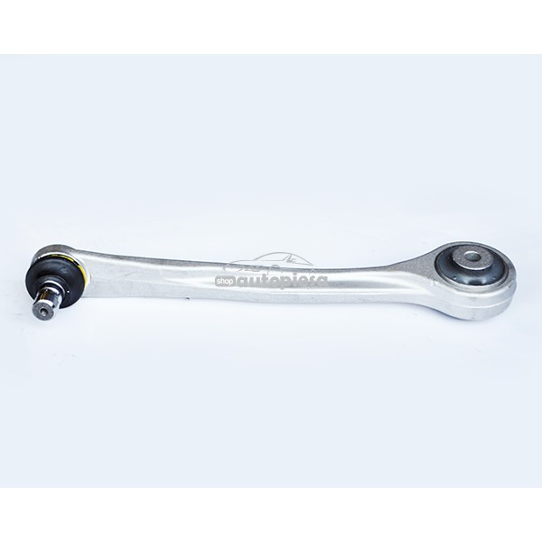 Brat, suspensie roata AUDI A5 Sportback (8TA) (2009 - 2016) PREMIERE FDT.641 piesa NOUA