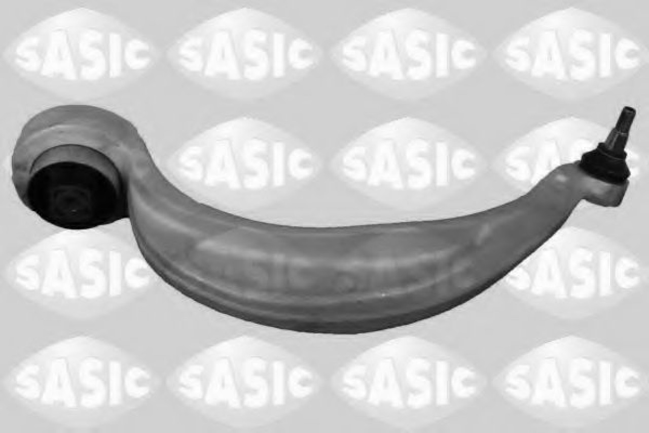 Brat, suspensie roata AUDI A5 Sportback (8TA) (2009 - 2016) SASIC 7476225 piesa NOUA