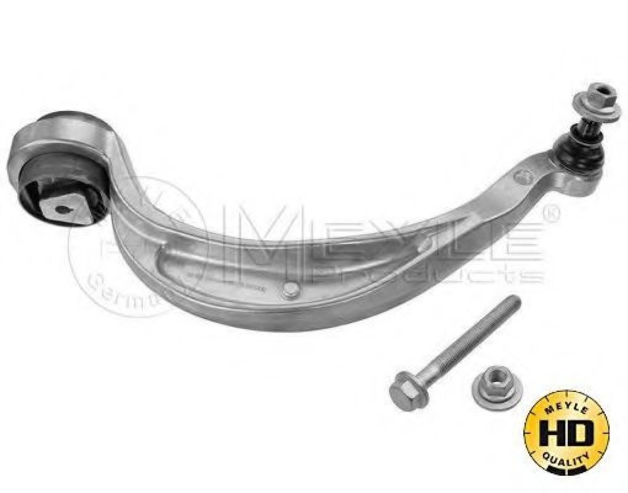 Brat, suspensie roata AUDI A5 Sportback (8TA) (2009 - 2016) MEYLE 116 050 0173/HD piesa NOUA