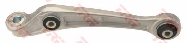 Brat, suspensie roata AUDI A5 Sportback (8TA) (2009 - 2016) TRW JTC2105 piesa NOUA