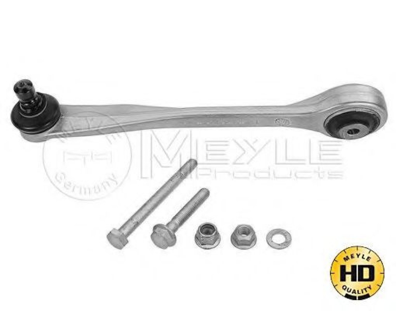 Brat, suspensie roata AUDI A5 Sportback (8TA) (2009 - 2016) MEYLE 116 050 0168/HD piesa NOUA