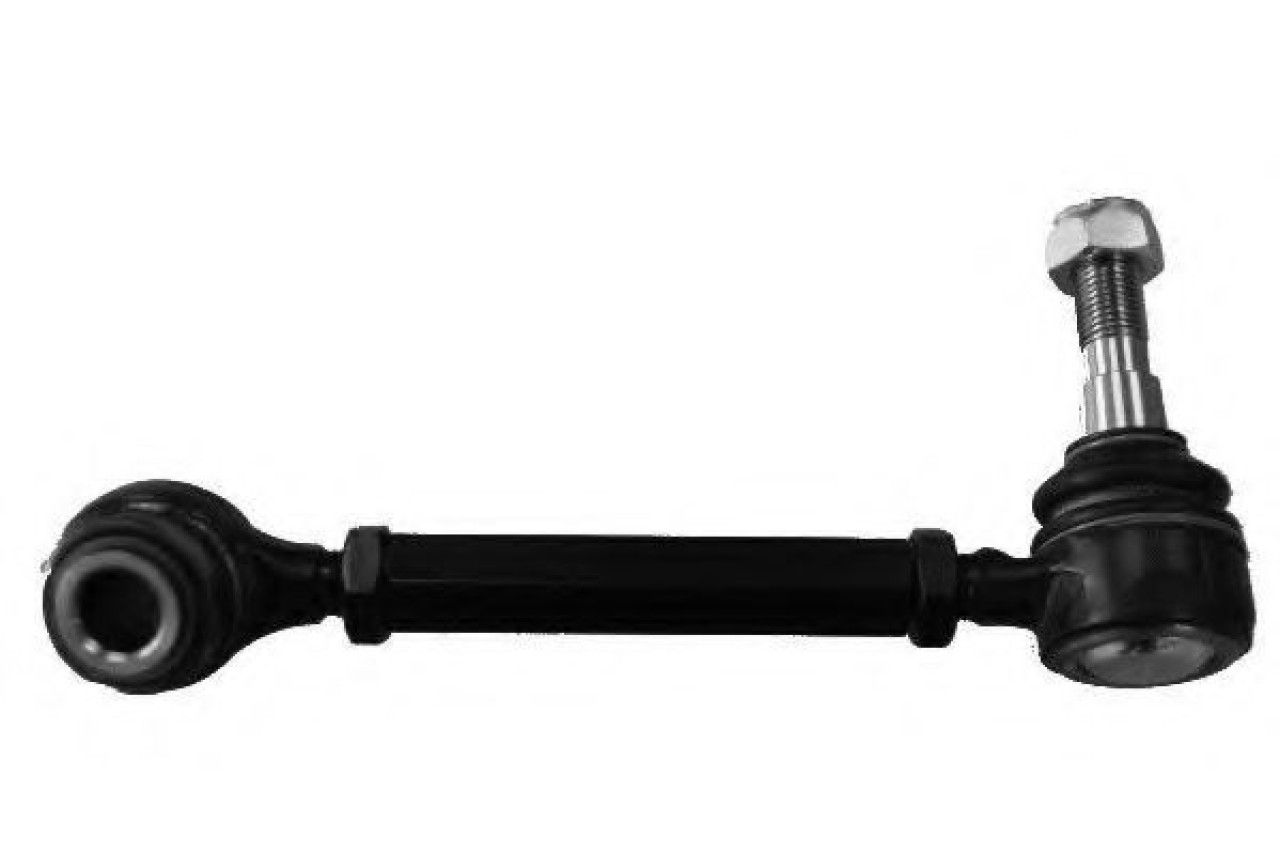 Brat, suspensie roata AUDI A6 (4A, C4) (1994 - 1997) MOOG AU-TC-7207 piesa NOUA