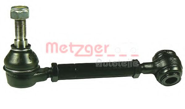 Brat, suspensie roata AUDI A6 (4A, C4) (1994 - 1997) METZGER 58006804 piesa NOUA