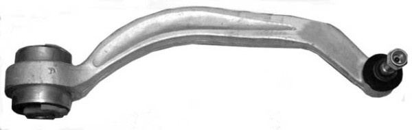 Brat, suspensie roata AUDI A6 (4B2, C5) (1997 - 2005) QWP WSS127 piesa NOUA