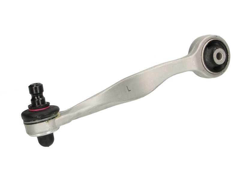 Brat, suspensie roata AUDI A6 (4B2, C5) (1997 - 2005) METZGER 58009211 piesa NOUA