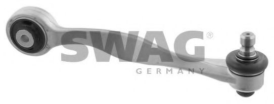 Brat, suspensie roata AUDI A6 (4B2, C5) (1997 - 2005) SWAG 32 93 1331 piesa NOUA