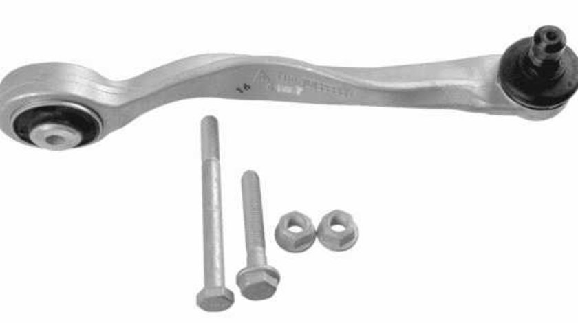 Brat, suspensie roata AUDI A6 (4B2, C5) (1997 - 2005) RINGER 1141001030 piesa NOUA