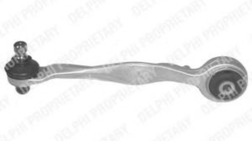 Brat, suspensie roata AUDI A6 (4B2, C5) (1997 - 2005) DELPHI TC801 piesa NOUA