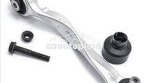 Brat, suspensie roata AUDI A6 (4B2, C5) (1997 - 20...