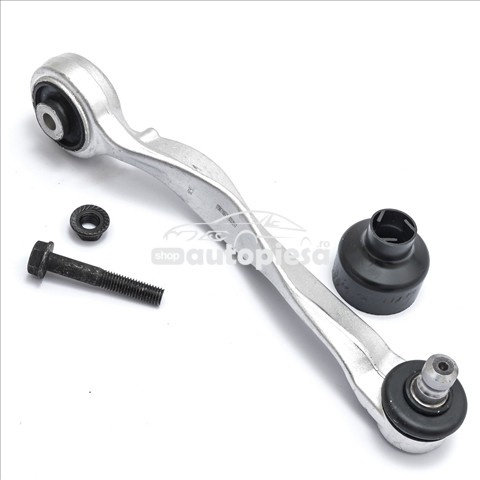 Brat, suspensie roata AUDI A6 (4B2, C5) (1997 - 2005) REINWEG RW78971 piesa NOUA