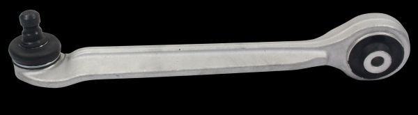 Brat, suspensie roata AUDI A6 (4B2, C5) (1997 - 2005) RINGER 1141001015 piesa NOUA