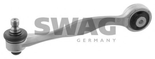Brat, suspensie roata AUDI A6 (4B2, C5) (1997 - 2005) SWAG 32 93 1332 piesa NOUA