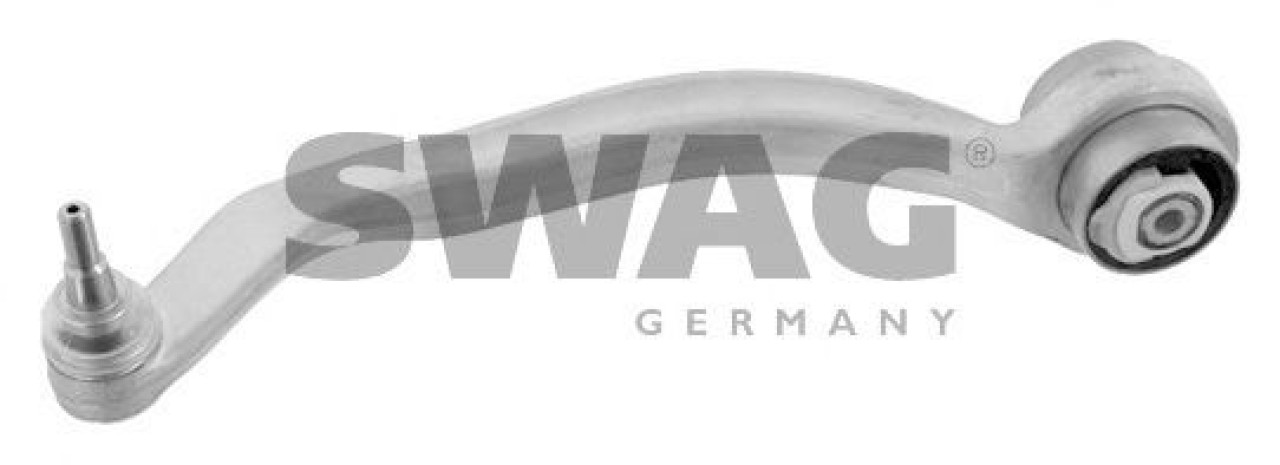 Brat, suspensie roata AUDI A6 (4B2, C5) (1997 - 2005) SWAG 32 92 1196 piesa NOUA