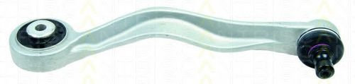 Brat, suspensie roata AUDI A6 (4B2, C5) (1997 - 2005) TRISCAN 8500 29589 piesa NOUA
