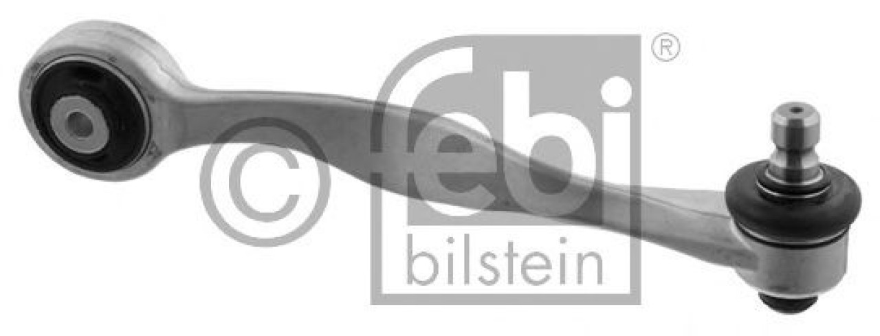 Brat, suspensie roata AUDI A6 (4B2, C5) (1997 - 2005) FEBI BILSTEIN 31331 piesa NOUA