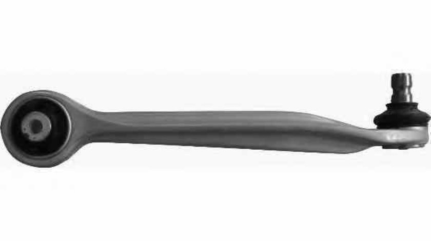 Brat suspensie roata AUDI A6 4B2 C5 MOOG AU-TC-6996