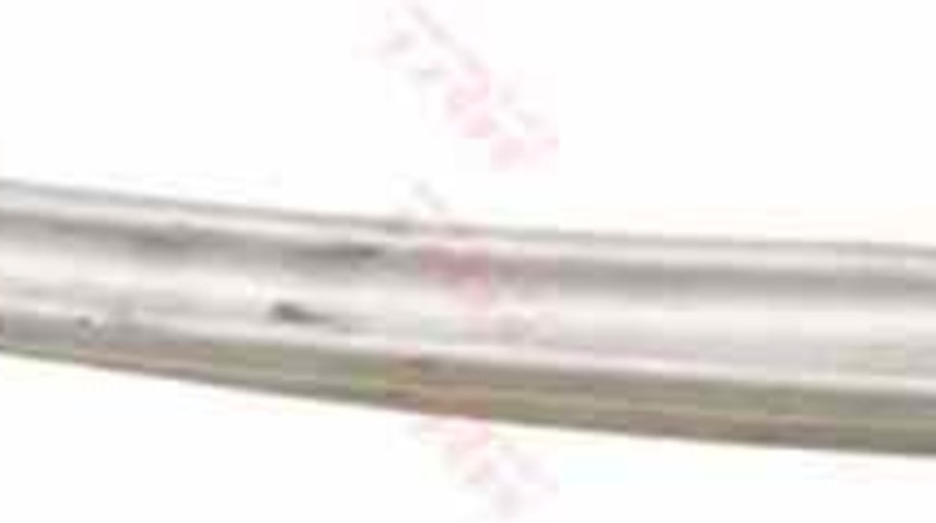 Brat suspensie roata AUDI A6 4B2 C5 TRW JTC119