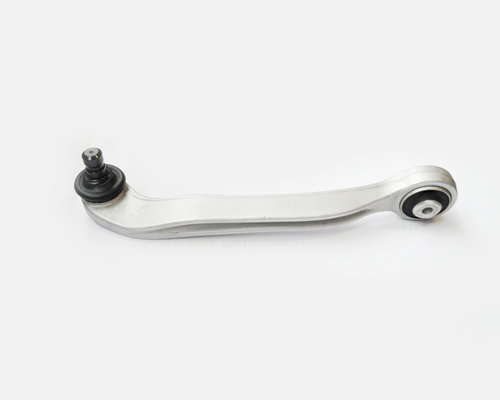 Brat, suspensie roata AUDI A6 (4F2, C6) (2004 - 2011) ATK AUTOTECHNIK ATK 01.01.031L piesa NOUA