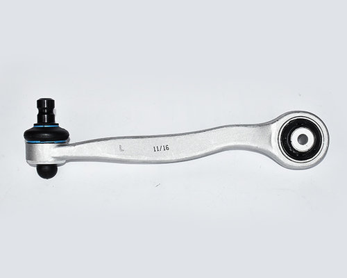 Brat, suspensie roata AUDI A6 (4F2, C6) (2004 - 2011) ATK AUTOTECHNIK ATK 01.01.038L piesa NOUA