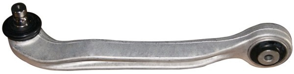 Brat, suspensie roata AUDI A6 (4F2, C6) (2004 - 2011) QWP WSS762 piesa NOUA