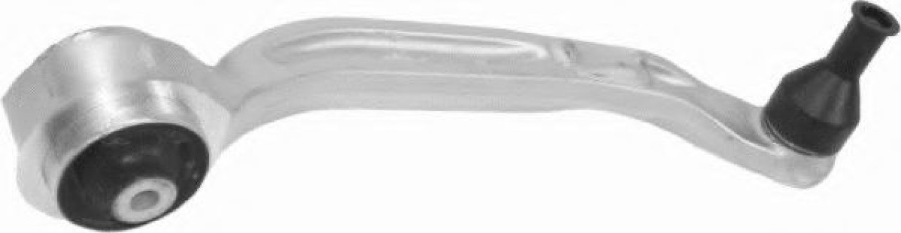 Brat, suspensie roata AUDI A6 (4F2, C6) (2004 - 2011) LEMFÖRDER 27157 01 piesa NOUA