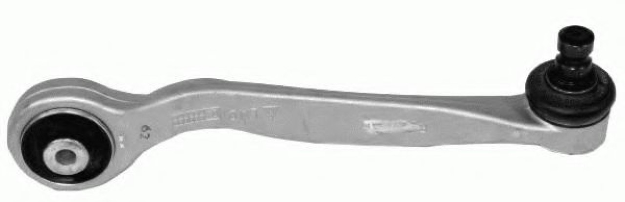 Brat, suspensie roata AUDI A6 (4F2, C6) (2004 - 2011) LEMFÖRDER 27030 01 piesa NOUA
