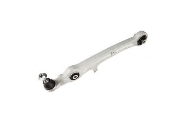 Brat, suspensie roata AUDI A6 (4F2, C6) (2004 - 2011) MOOG AU-TC-4937 piesa NOUA