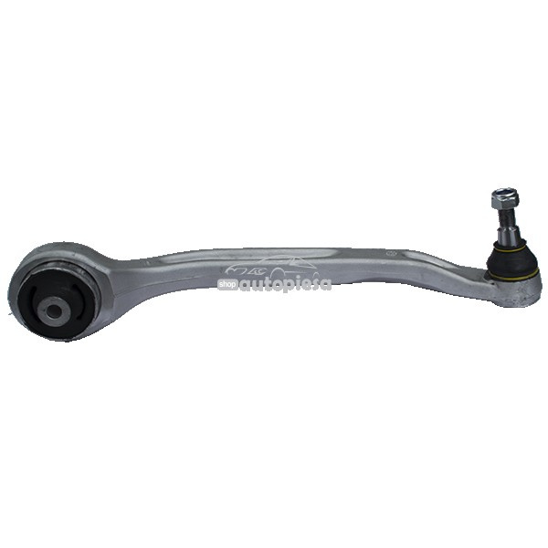 Brat, suspensie roata AUDI A6 (4F2, C6) (2004 - 2011) PREMIERE FDT.597 piesa NOUA