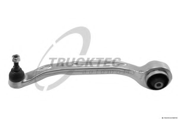 Brat, suspensie roata AUDI A6 (4F2, C6) (2004 - 2011) TRUCKTEC AUTOMOTIVE 07.31.082 piesa NOUA