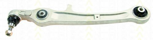 Brat, suspensie roata AUDI A6 (4F2, C6) (2004 - 2011) TRISCAN 8500 29587 piesa NOUA