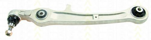 Brat, suspensie roata AUDI A6 (4F2, C6) (2004 - 2011) TRISCAN 8500 29587 piesa NOUA