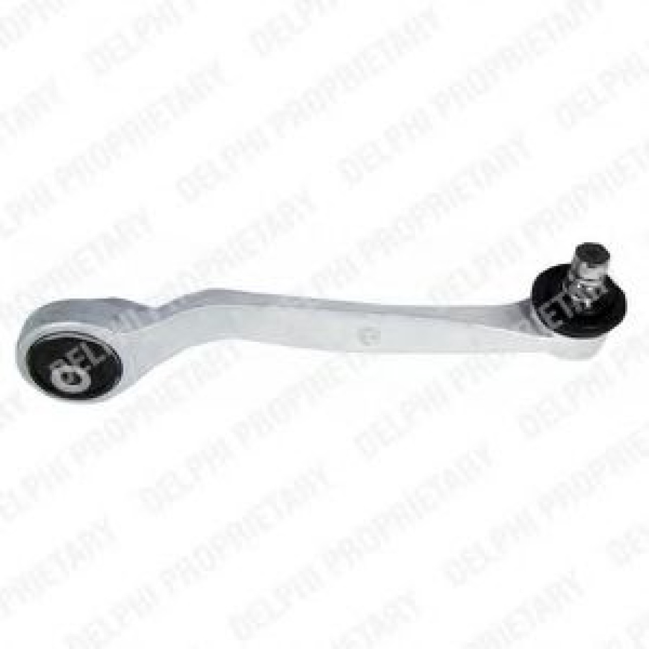 Brat, suspensie roata AUDI A6 (4F2, C6) (2004 - 2011) DELPHI TC1828 piesa NOUA