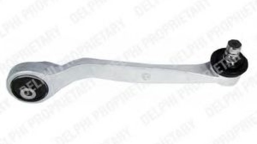 Brat, suspensie roata AUDI A6 (4F2, C6) (2004 - 2011) DELPHI TC1828 piesa NOUA