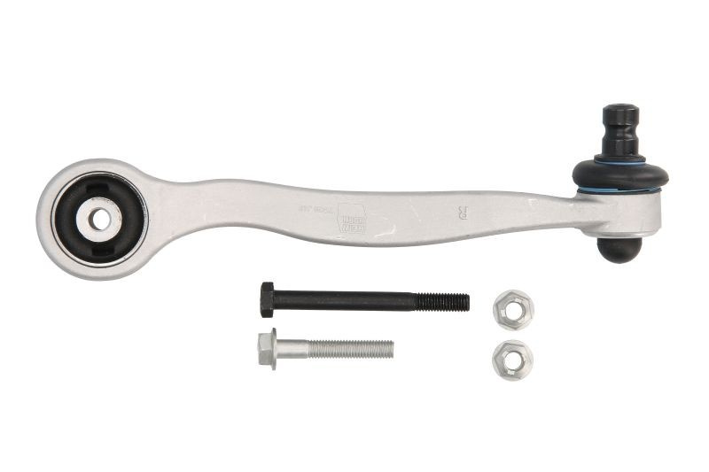 Brat, suspensie roata AUDI A6 (4F2, C6) (2004 - 2011) REINHOCH RH04-0017 piesa NOUA