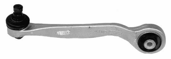 Brat, suspensie roata AUDI A6 (4F2, C6) (2004 - 2011) RINGER 1141001064 piesa NOUA