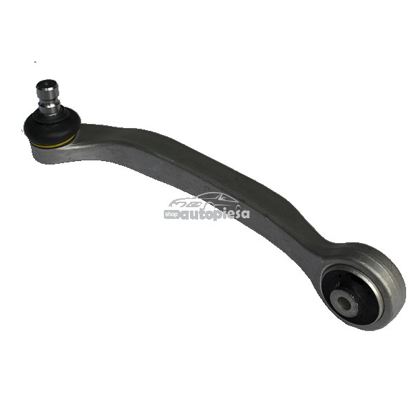 Brat, suspensie roata AUDI A6 (4F2, C6) (2004 - 2011) PREMIERE FDT.573 piesa NOUA